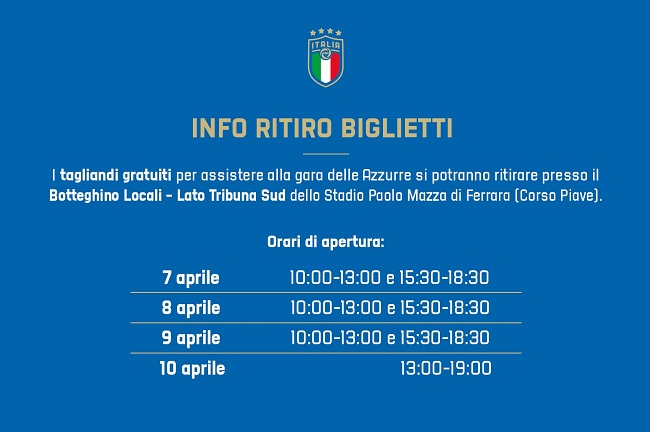 cartolina promozionale