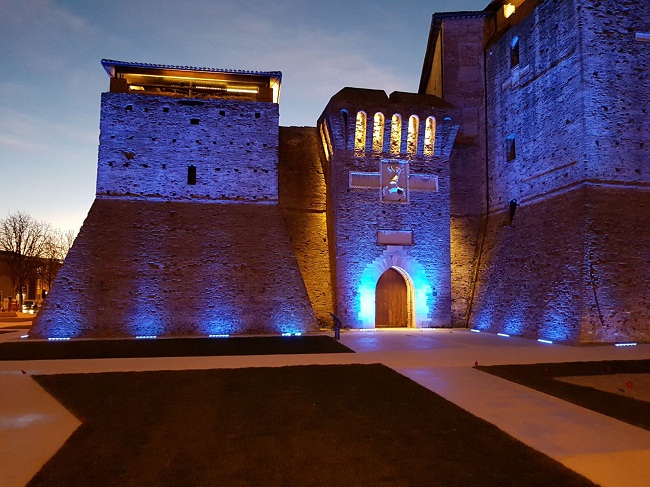 castelsismondo blu 1