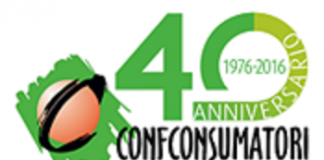 confconsumatori