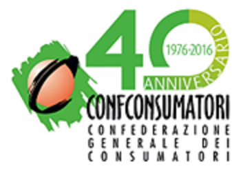 confconsumatori