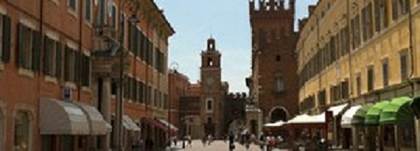 Per la 'Fiera di cose d'altri tempi' tre week-end con limitazioni alla circolazione sull'asse corso Martiri-corso Porta Reno