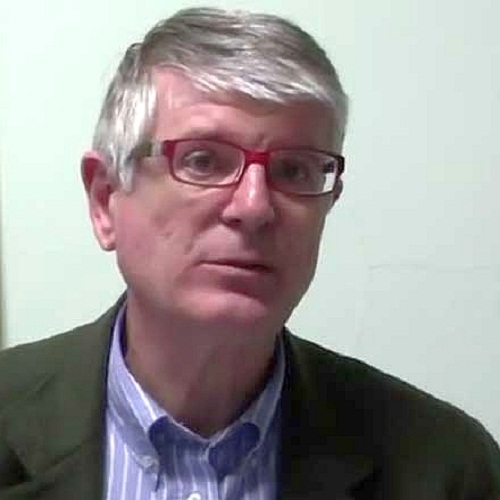 costa giuseppe