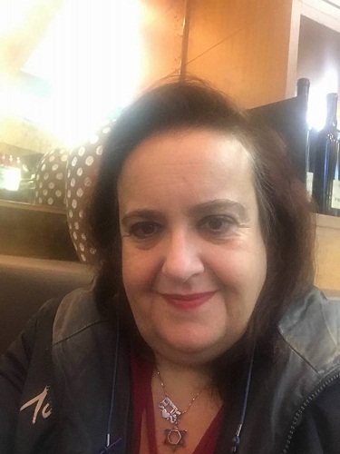 cristina-chiaffoni-martedi-20-marzo-2018-palazzinamarfisa-deste