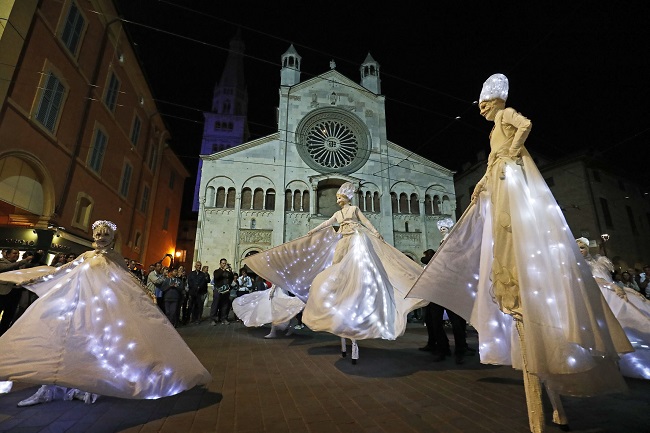 photo©elisabetta baracchi/serena campanini