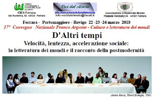 daltri-tempi-locandina