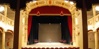 Stagione di Prosa “Tre per Te” 2017/2018: Compagnia Scimone Sframeli, in scena al Teatro Filodrammatici da martedì 6 a giovedì 8 marzo dsc_0154
