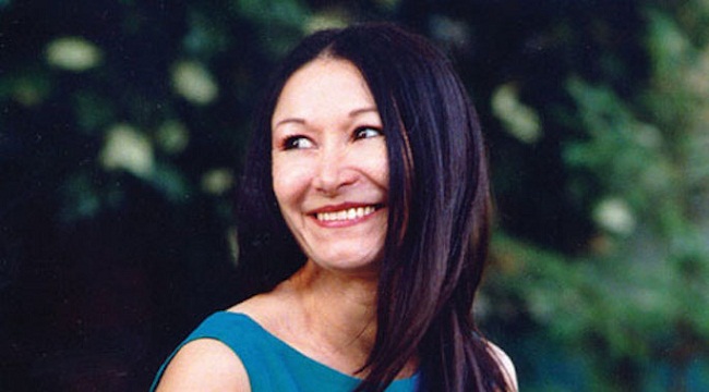 ermanna montanari