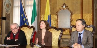 Modena: Giornata della donna incentrata sul lavoro e i diritti festadonna-pedroni-guadagnini-tampieri