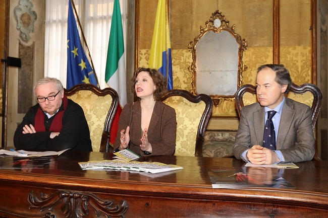 festadonna-pedroni-guadagnini-tampieri