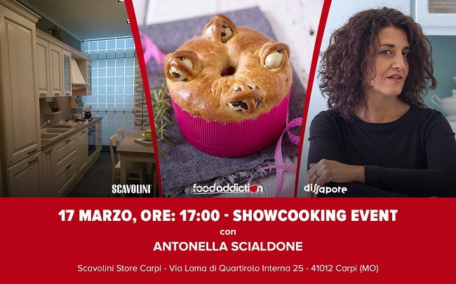 foodaddiction-carpi