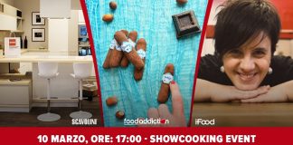 FoodAddiction in Store fa tappa in Emilia Romagna foodaddiction-reggio emilia