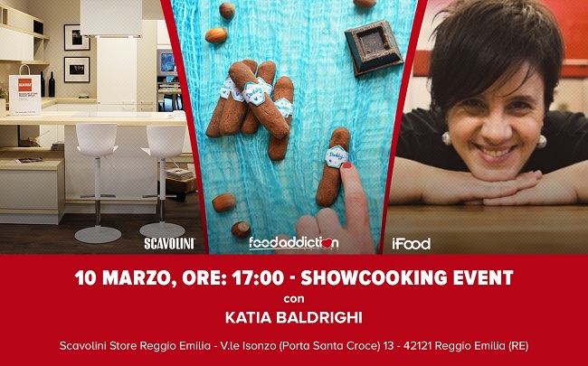 foodaddiction-reggio emilia