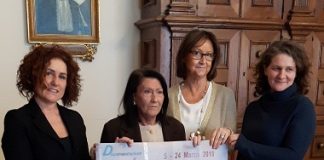 Con “Documentazione & Dintorni 2018” eventi formativi per insegnanti, operatori e genitori di bambini da 0 a 6 anni foto convegno