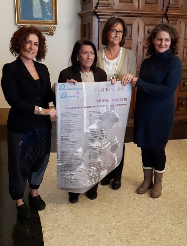 foto convegno