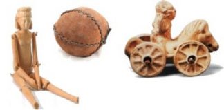 giochi-antica-roma_1