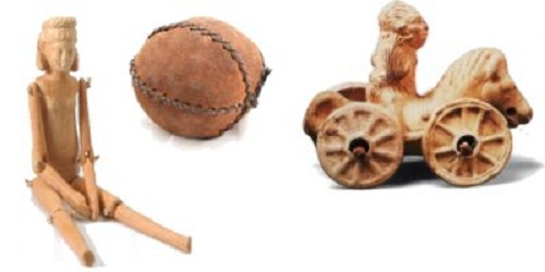 giochi-antica-roma_1