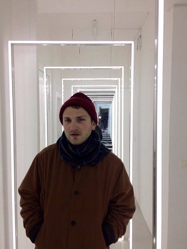 giorgio poi