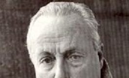giorgio_bassani.jpg.300x300_q85