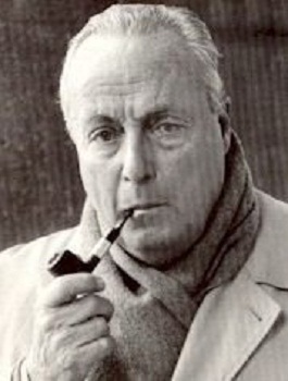 giorgio_bassani.jpg.300x300_q85
