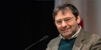 “Il puzzle Moro. La verità nelle nuove carte segrete” giovanni fasanella