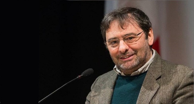 giovanni fasanella