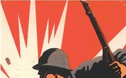 grande guerra
