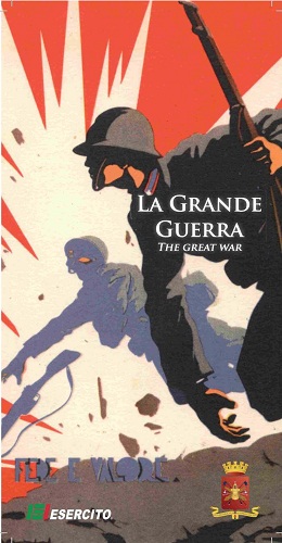 grande guerra