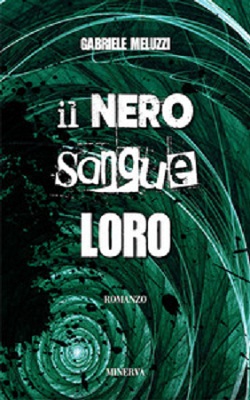 il nero sangue loro
