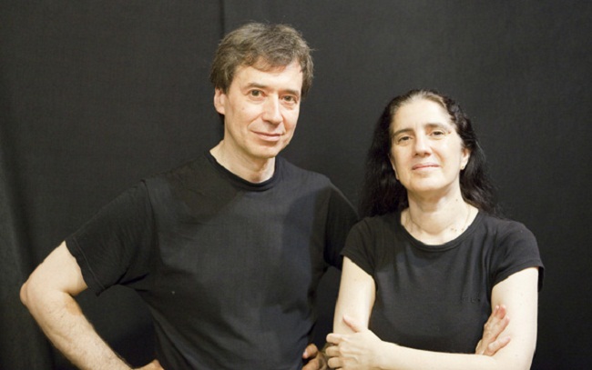 il-ruggiero-marcantetonini