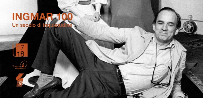 ingmar100