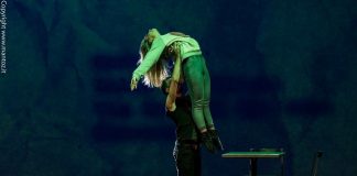 “Regalaci un sorriso”, lo spettacolo di beneficenza a favore della Fondazione ADO alla seconda edizione jazz-studio-dance