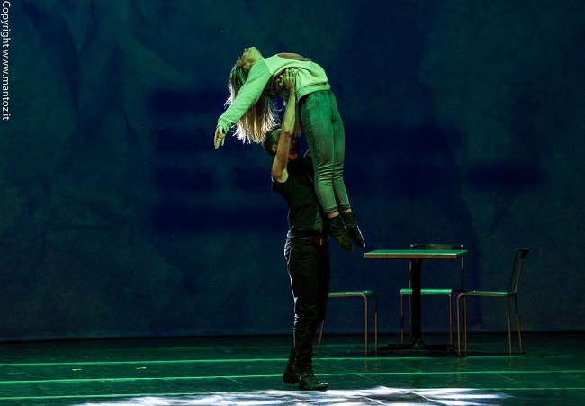 jazz-studio-dance