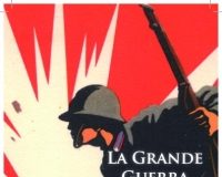 Ferrara: in mostra il racconto dei momenti salienti della Grande Guerra la grande guerra