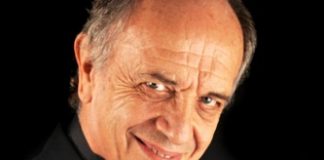 leo_nucci