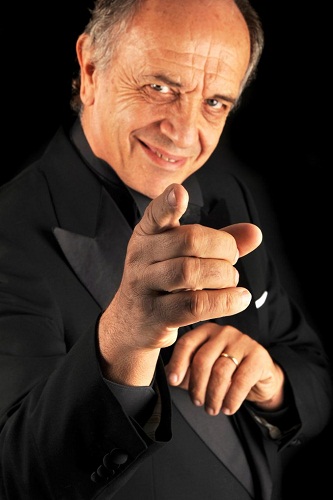 leo_nucci