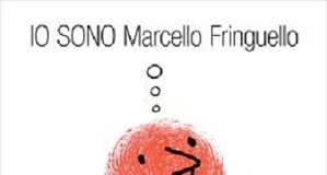 Conflitti e confronti per i più piccoli. E premi ai migliori “Lettori dell’anno libro-io-sono-marcello-fringuello-di-a-deacon-e-v-schwarz