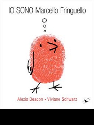 libro-io-sono-marcello-fringuello-di-a-deacon-e-v-schwarz