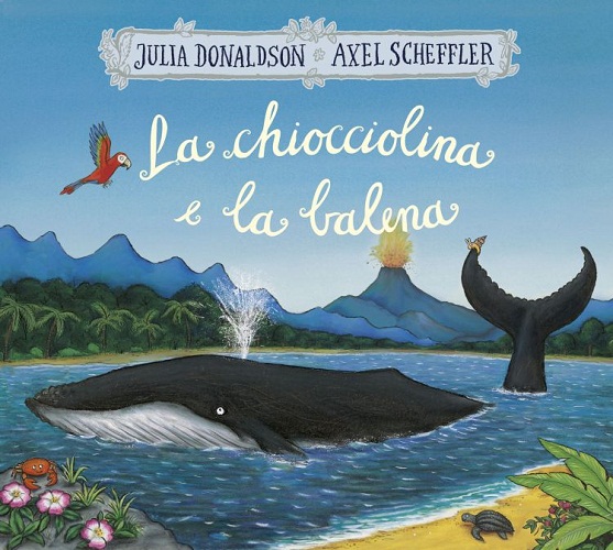 libro-la-chiocciolina-e-la-balena-dijuliadonaldson-illaxelscheffler