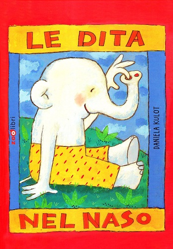 libro-le-dita-nel-naso-di-danielakulotfrisch