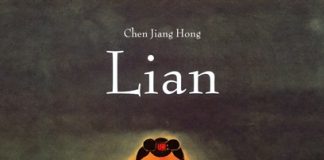 libro lian