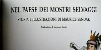 libro-nel-paese-dei-mostri-selvaggi-babalibri_scale_600x300