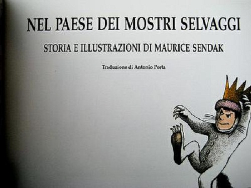 libro-nel-paese-dei-mostri-selvaggi-babalibri_scale_600x300