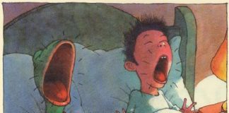 Ferrara: Storie di bambini e genitori tra le pagine per i più piccoli libro papa