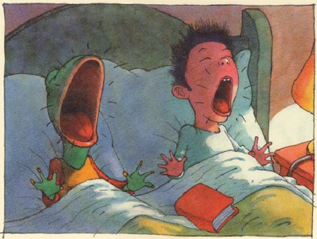 libro papa