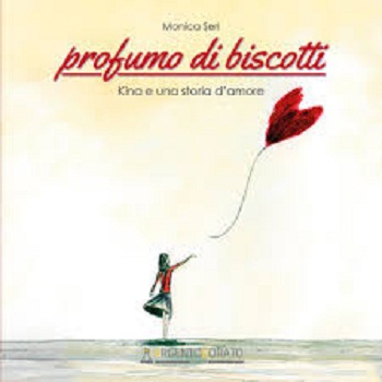 libro-profumo-di-biscotti-di-monica-seri-argentodorato