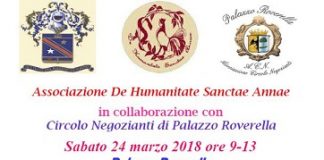 locandina-24marzo-mandini-day