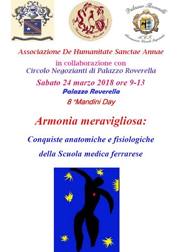 locandina-24marzo-mandini-day