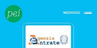 Ferrara: “Entrate in Internet”, percorso di avvicinamento al fisco digitale locandina-incontro-entrate-in-internet-ferrara-20-marzo-2018