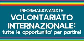 locandina_a3_volo_fb