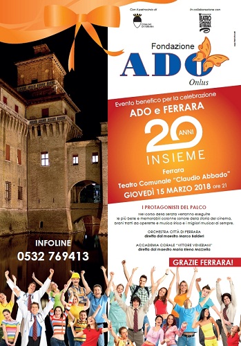 locandina_ado_18